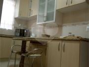 Casa de Condomínio para venda em Jardim Martins em...