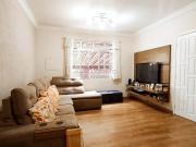 Casa de Condomínio para venda em Jardim Martins em...