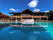 Casa de Condomínio para venda em Jardim Mediterrâneo de...