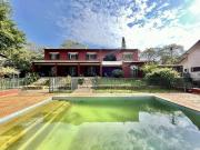 Casa de Condomínio para venda em Jardim Mediterrâneo em...