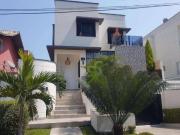 Casa de Condomínio para venda em Jardim Monte Alegre de... Casa de Condomínio para venda em Jardim Monte Alegre de...