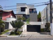 Casa de Condomínio para venda em Jardim Monte Alegre em... Casa de Condomínio para venda em Jardim Monte Alegre em...