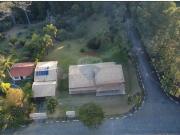 Casa de Condomínio para venda em Jardim Monte Samkya em...