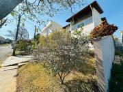 Casa de Condomínio para venda em Jardim Monte Verde em...