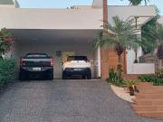 Casa de Condomínio para venda em Jardim Monte Verde em...