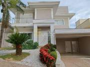 Casa de Condomínio para venda em Jardim Monte Verde em...