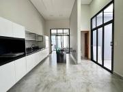 Casa de Condomínio para venda em Jardim Montreal...