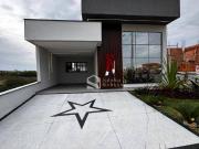 Casa de Condomínio para venda em Jardim Morada Do Sol em...