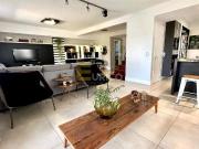 Casa de Condomínio para venda em Jardim Myrian Moreira...