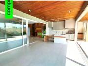 Casa de Condomínio para venda em Jardim Noêmia de...