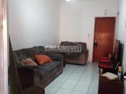 Casa de Condomínio para venda em Jardim Tupinambá em...