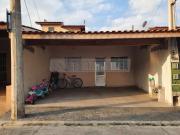 Casa para venda em Jardim Nogueira em Sorocaba São Paulo...