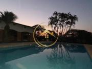 Casa de Condomínio para venda em Jardim Nossa Senhora...