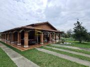 Casa de Condomínio para venda em Jardim Nossa Senhora...