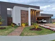 Casa de Condomínio para venda em Jardim Nova Araraquara... Casa de Condomínio para venda em Jardim Nova Araraquara...