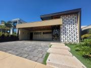 Casa de Condomínio para venda em Jardim Nova Araraquara...