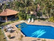 Casa de Condomínio para venda em Jardim Nova Coimbra de...