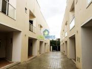 Casa de Condomínio para venda em Jardim Nova Yorque de...