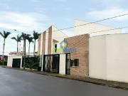 Casa de Condomínio para venda em Jardim Nova Yorque em...