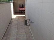 Casa de Condomínio para venda em Jardim Novo Campos...