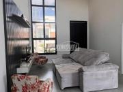 Casa de Condomínio para venda em Jardim Novo Eldorado de...