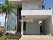 Casa de Condomínio para venda em Além Ponte em Sorocaba...