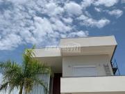 Casa de Condomínio para venda em Jardim Novo Eldorado de...