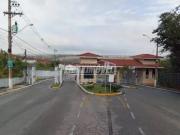 Casa de Condomínio para venda em Jardim Novo Horizonte...