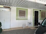 Casa de Condomínio para venda em Jardim Novo Horizonte...