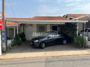 Casa de Condomínio para venda em Jardim Novo Horizonte...