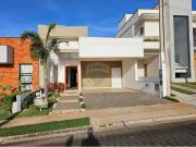 Casa de Condomínio para venda em Jardim Novo Horizonte...