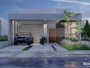 Casa de Condomínio para venda em Jardim Novo Horizonte...