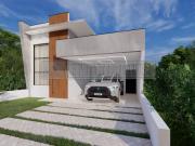 Casa de Condomínio para venda em Jardim Novo Horizonte...