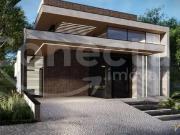 Casa de Condomínio para venda em Jardim Novo Horizonte...