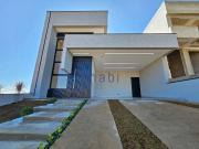 Casa de Condomínio para venda em Jardim Novo Horizonte...