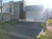 Casa para venda em Jardim Novo Horizonte em Sorocaba São...