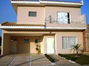 Casa de Condomínio para venda em Jardim Novo Horizonte...