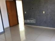 Casa de Condomínio para venda em Jardim Novo Horizonte...