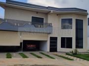 Casa de Condomínio para venda em Jardim Novo Horizonte...