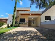 Casa de Condomínio para venda em Jardim Novo Horizonte...