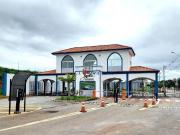 Casa de Condomínio para venda em Jardim Novo Horizonte...