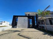 Casa de Condomínio para venda em Jardim Novo Horizonte...