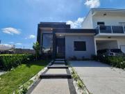 Casa de Condomínio para venda em Jardim Novo Horizonte...