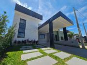 Casa de Condomínio para venda em Jardim Novo Horizonte...