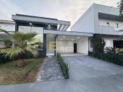 Casa de Condomínio para venda em Jardim Novo Horizonte...