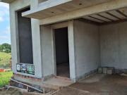 Casa de Condomínio para venda em Jardim Novo Horizonte...