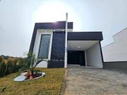 Casa de Condomínio para venda em Jardim Novo Horizonte...