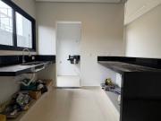 Casa de Condomínio para venda em Jardim Novo Horizonte...