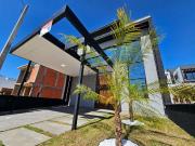 Casa de Condomínio para venda em Jardim Novo Horizonte...