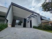 Casa de Condomínio para venda em Jardim Novo Horizonte...